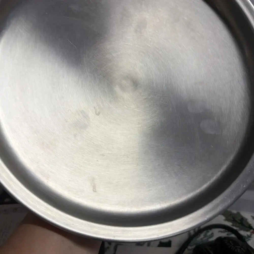Table Chef 1500 this includes